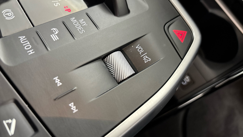 BMW 2 Series 225e xDrive M Sport 5dr DCT [Tech Plus Pack] Hatchback